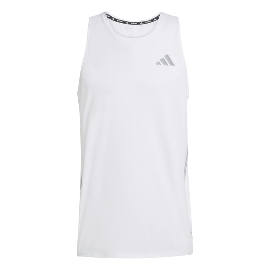 Adi365 Tank