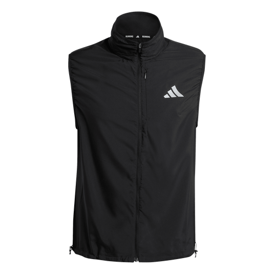 Run Essential Vest