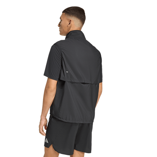Run Essential Vest