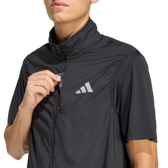 Run Essential Vest