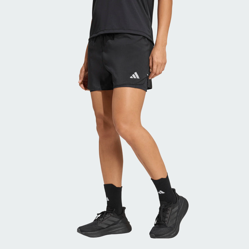 Laden Sie das Bild in Galerie -Viewer, {Run Essentials 2-in-1 Shorts w
