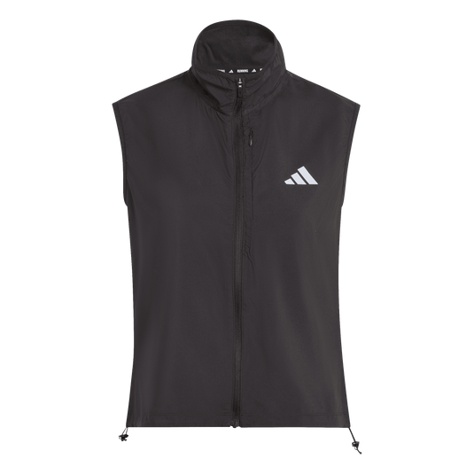 Run Essential Vest w