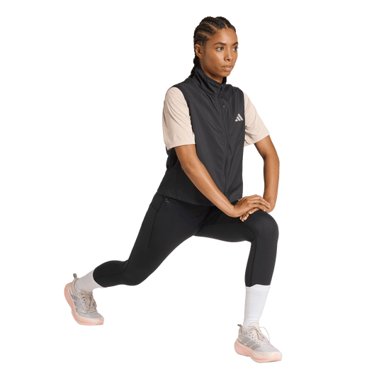 Run Essential Vest w