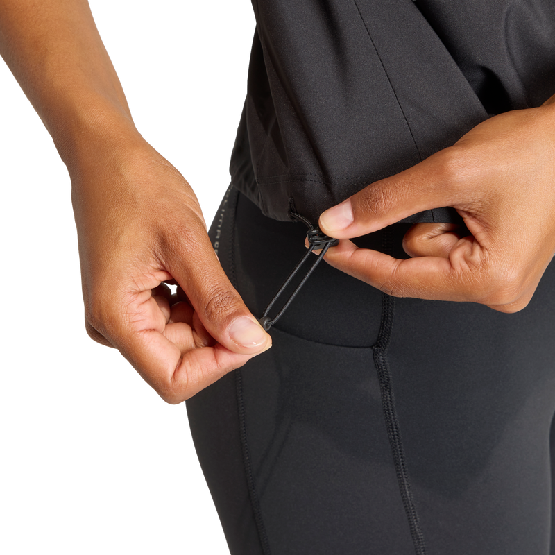 Laden Sie das Bild in Galerie -Viewer, {Run Essential Vest w
