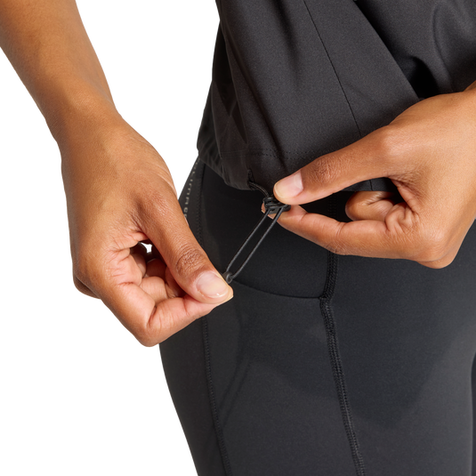 Run Essential Vest w