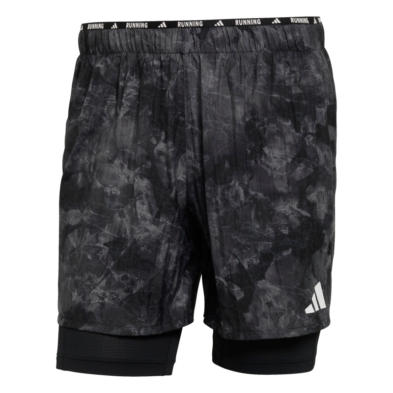 Laden Sie das Bild in Galerie -Viewer, {Adi365 PA 2-in-1 Shorts
