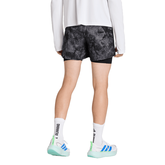 Adi365 PA 2-in-1 Shorts