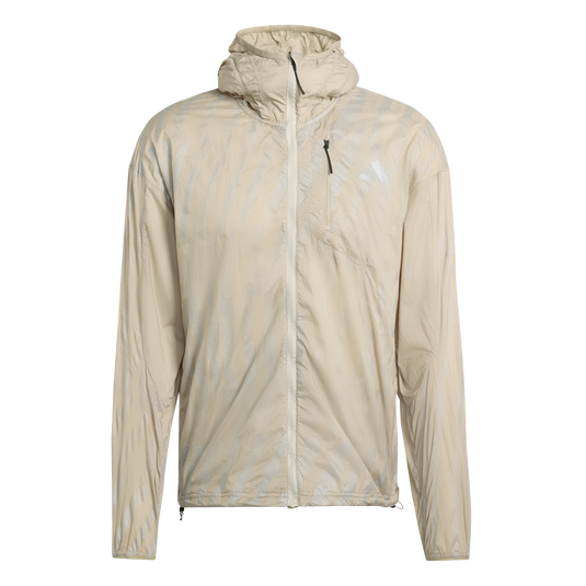 Adi365 High Visibility Jacket