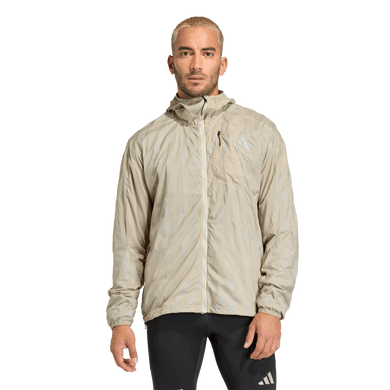 Adi365 High Visibility Jacket