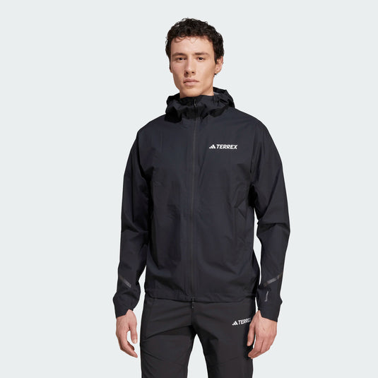 XPR Light Rain Jacket