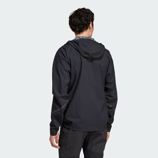 XPR Light Rain Jacket