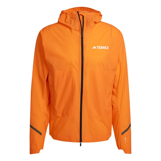 XPR Light Rain Jacket