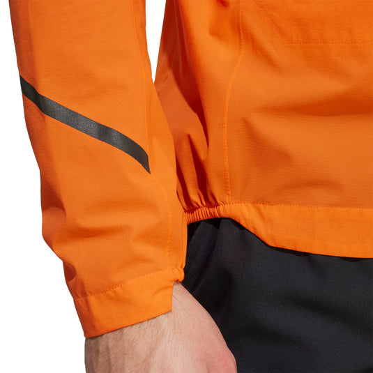 XPR Light Rain Jacket