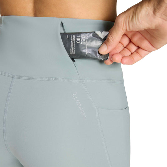 Adi365 Short Tight w