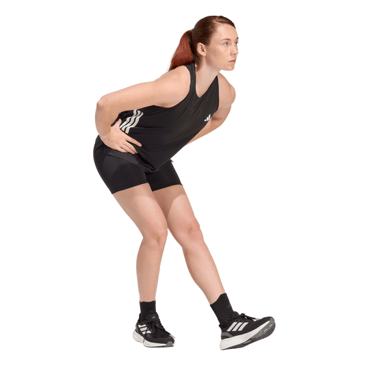 Adi365 Short Tight w