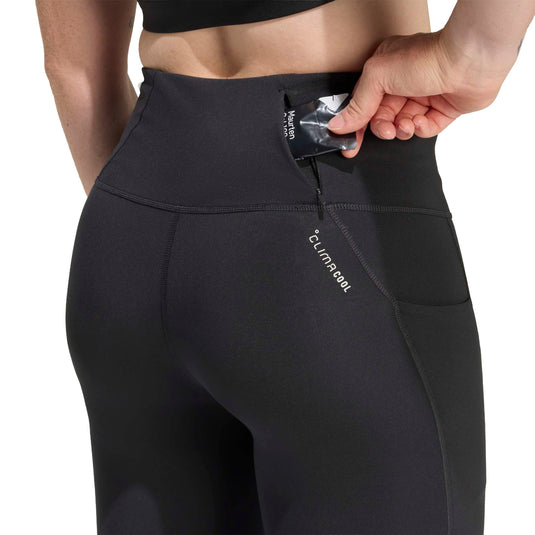 Adi365 3S Long Tight w