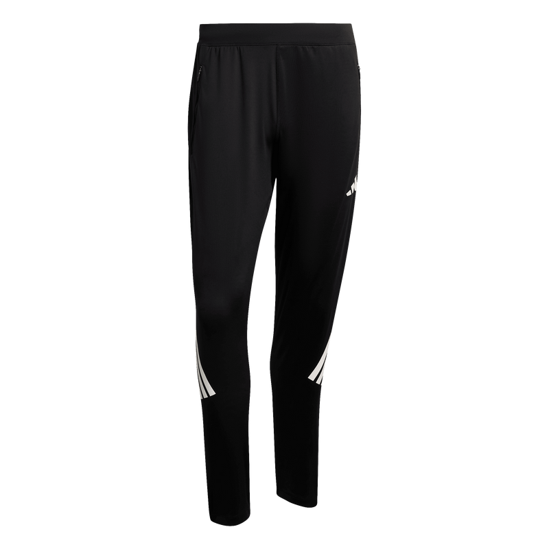 Laden Sie das Bild in Galerie -Viewer, {Adi365 PT Long Tight
