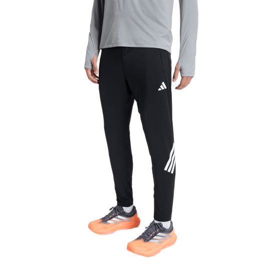 Adi365 PT Long Tight