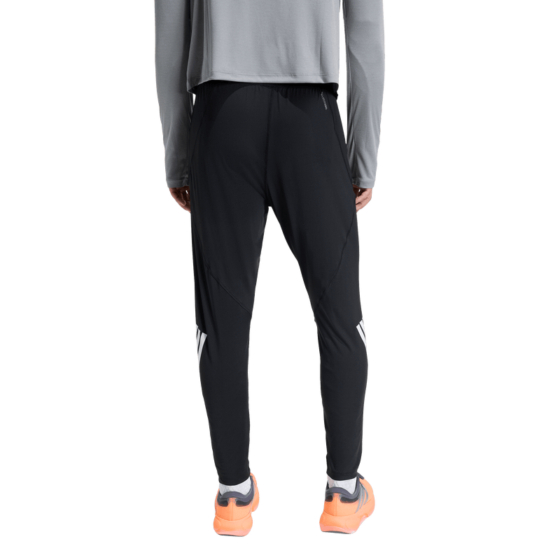 Laden Sie das Bild in Galerie -Viewer, {Adi365 PT Long Tight
