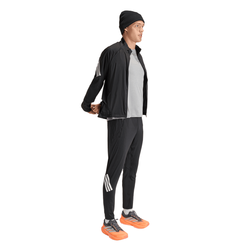 Laden Sie das Bild in Galerie -Viewer, {Adi365 PT Long Tight
