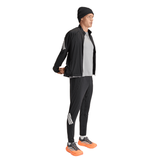 Adi365 PT Long Tight