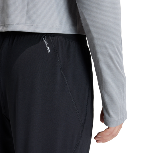 Adi365 PT Long Tight