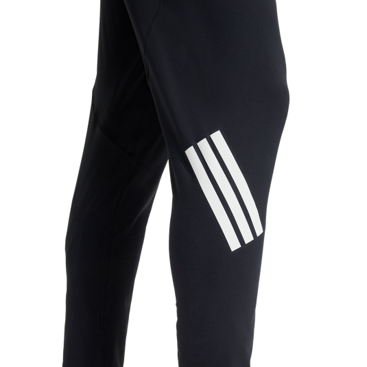Adi365 PT Long Tight