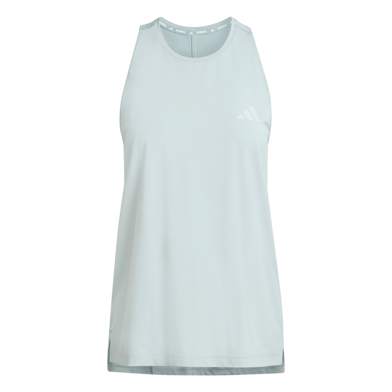 Laden Sie das Bild in Galerie -Viewer, {Iconic Tank w
