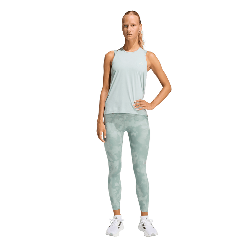 Laden Sie das Bild in Galerie -Viewer, {Iconic Tank w
