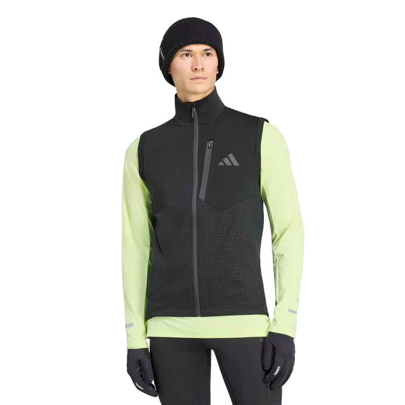 Laden Sie das Bild in Galerie -Viewer, {XPR Softshell Vest

