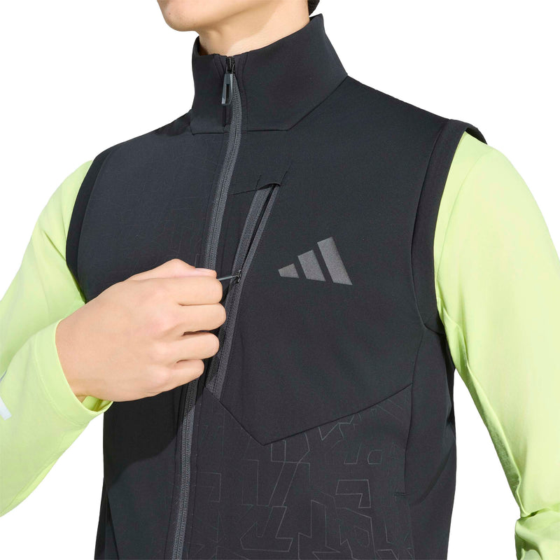Laden Sie das Bild in Galerie -Viewer, {XPR Softshell Vest
