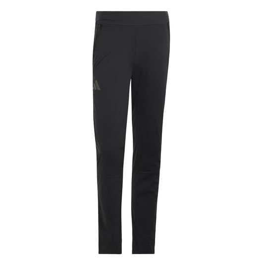 XPR Softshell Pants