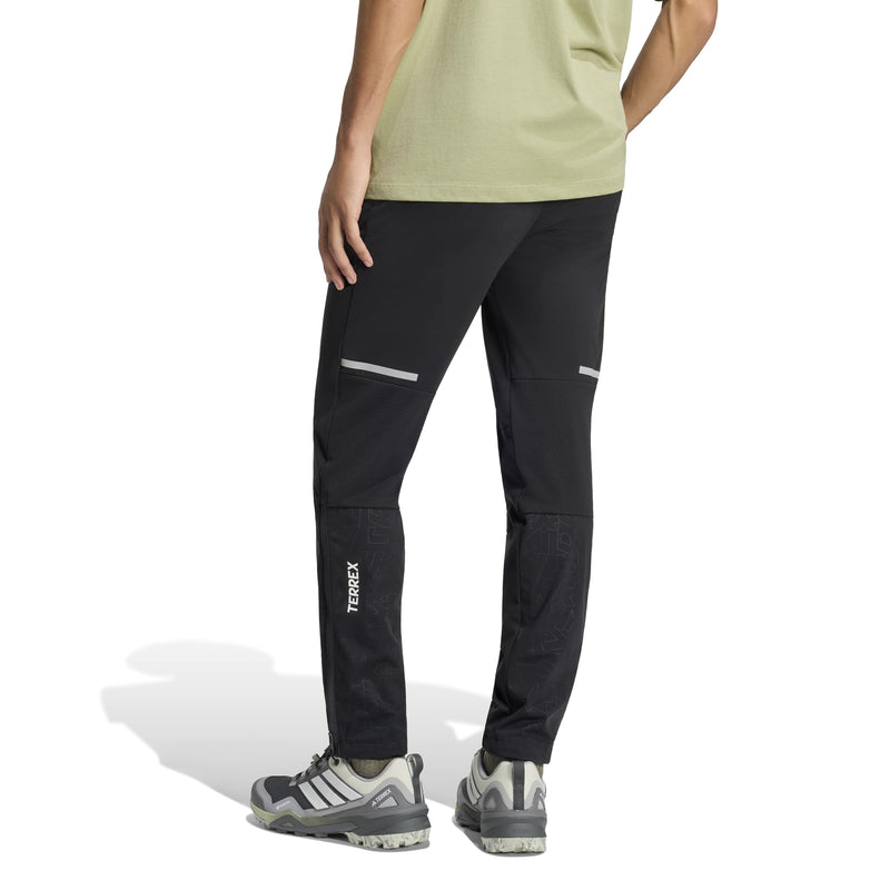 Laden Sie das Bild in Galerie -Viewer, {XPR Softshell Pants
