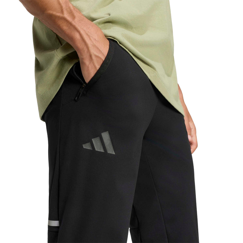 Laden Sie das Bild in Galerie -Viewer, {XPR Softshell Pants
