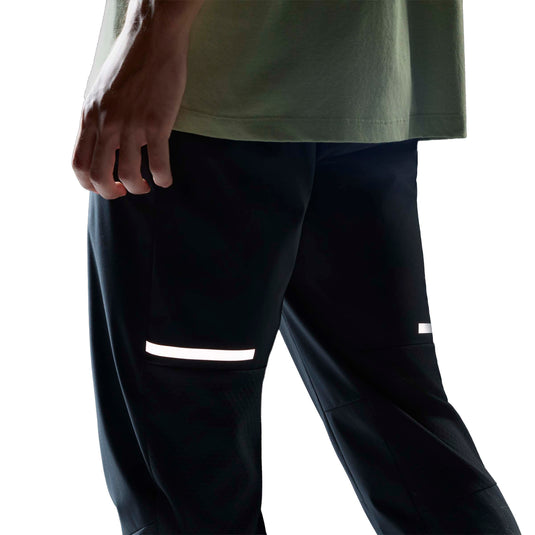 XPR Softshell Pants