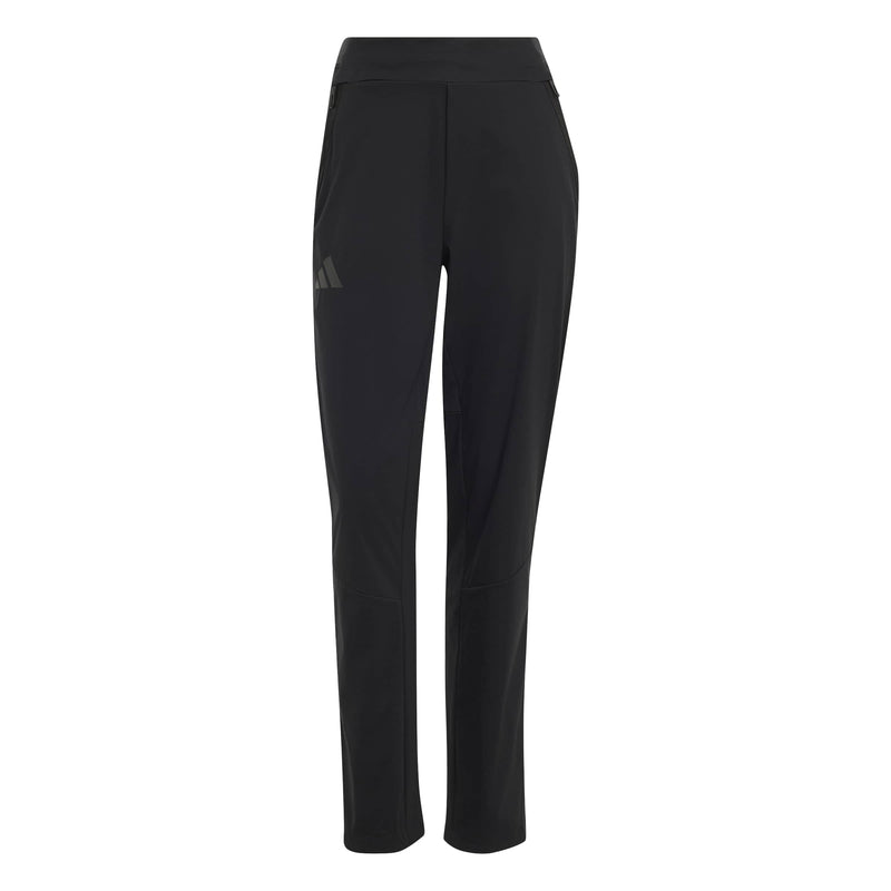 Laden Sie das Bild in Galerie -Viewer, {XPR Softshell Pants w
