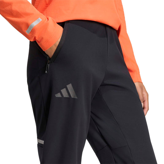 XPR Softshell Pants w