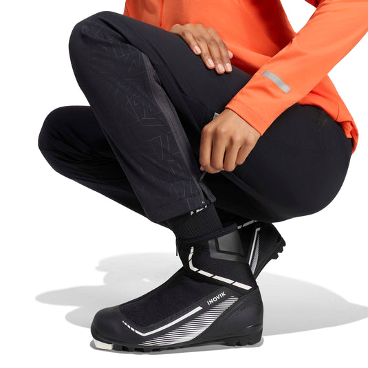 XPR Softshell Pants w