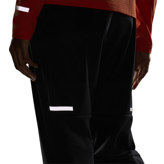 XPR Softshell Pants w