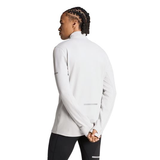 Adi365 Warm Longsleeve Shirt