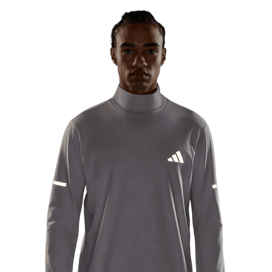 Adi365 Warm Longsleeve Shirt