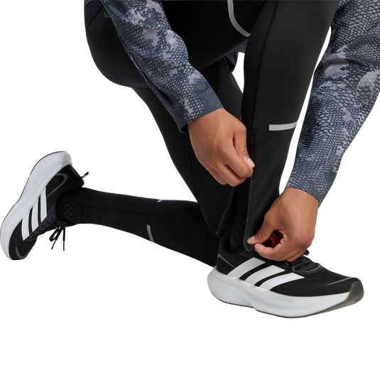 Adi365 Warm Longtight