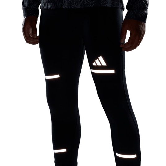 Adi365 Warm Longtight