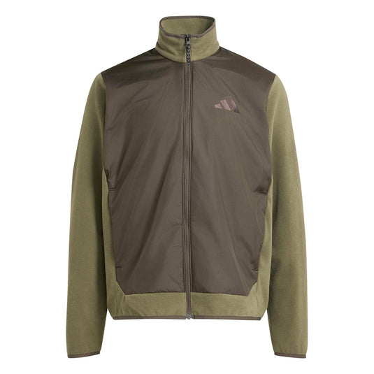 MT Essential Windfleece