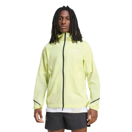 XPR Light Rain