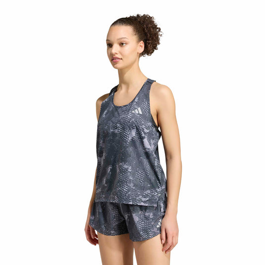 Adi365 Animal Pack Tank w