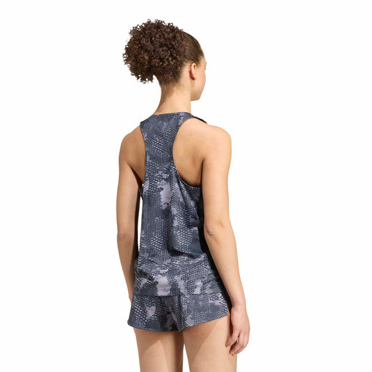 Adi365 Animal Pack Tank w