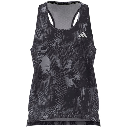 Adi365 Animal Pack Tank w