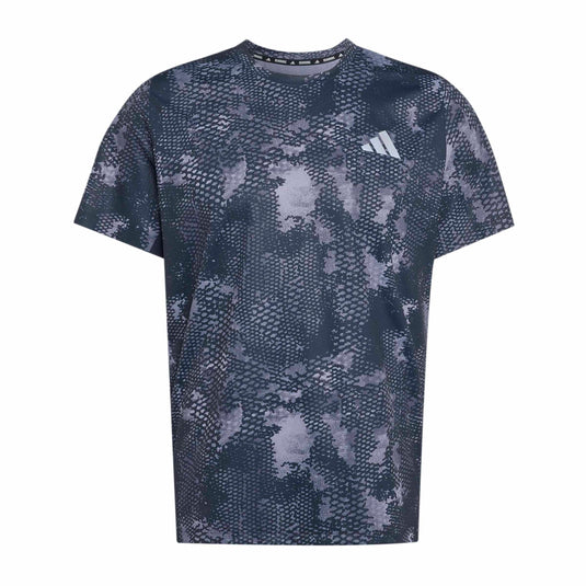 Adi365 Animal Pack T-Shirt