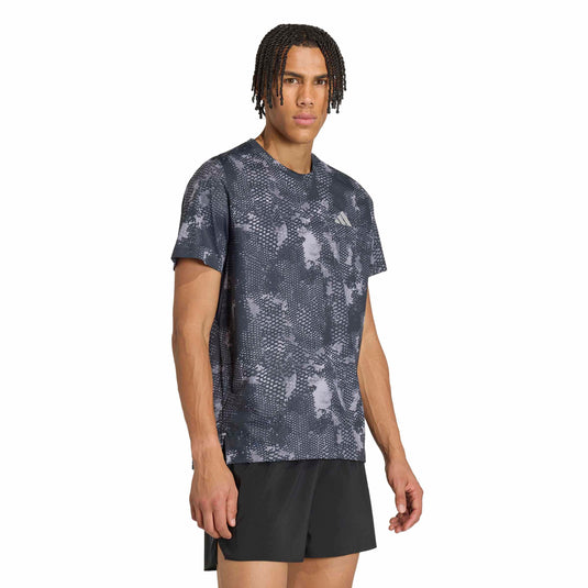 Adi365 Animal Pack T-Shirt